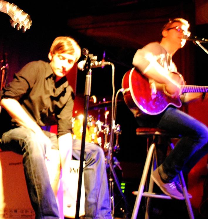 TheGardeners Unprinted (32)